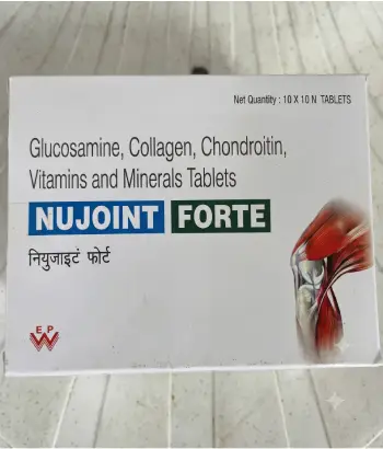image not found